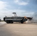 110th firefighters strengthen readiness with 31st CES during DFT
