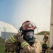 110th firefighters strengthen readiness with 31st CES during DFT