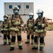 110th firefighters strengthen readiness with 31st CES during DFT