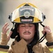 110th firefighters strengthen readiness with 31st CES during DFT