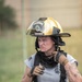 110th firefighters strengthen readiness with 31st CES during DFT
