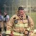 110th firefighters strengthen readiness with 31st CES during DFT