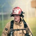 110th firefighters strengthen readiness with 31st CES during DFT