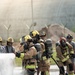 110th firefighters strengthen readiness with 31st CES during DFT