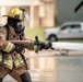 110th firefighters strengthen readiness with 31st CES during DFT