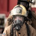 110th firefighters strengthen readiness with 31st CES during DFT