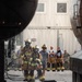 110th firefighters strengthen readiness with 31st CES during DFT