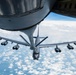 Booms to bombers