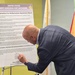 U.S. Army in Puerto Rico launches Antiterrorism Awareness Month with proclamation signing