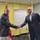 U.S. Army in Puerto Rico launches Antiterrorism Awareness Month with proclamation signing