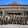 Strengthening readiness together: CMSAF and Dr. Wolfe connect with Team Travis Strengthening readiness together: CMSAF and Dr. Wolfe connect with Team Travis