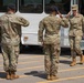 Lt. Gen. Hammerstedt visits Tinker AFB
