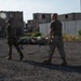 SNCO Professional Enhancement Seminar Field Training Exercise