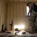 SNCO Professional Enhancement Seminar Field Training Exercise