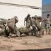 SNCO Professional Enhancement Seminar Field Training Exercise