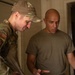SNCO Professional Enhancement Seminar Field Training Exercise