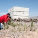 SNCO Professional Enhancement Seminar Field Training Exercise