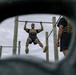 2026 Best Combat Camera Competition: The Hidly