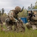 2026 Best Combat Camera Competition: Squad Movement