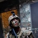 2026 Best Combat Camera Competition: Squad Movement