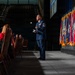 Top Guard leaders attend 55th annual EANGUS conference