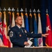 Top Guard leaders attend 55th annual EANGUS conference