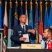 Top Guard leaders attend 55th annual EANGUS conference