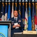 Top Guard leaders attend 55th annual EANGUS conference