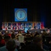 Top Guard leaders attend 55th annual EANGUS conference