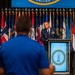 Top Guard leaders attend 55th annual EANGUS conference