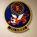Public Health Sustains Deployment Readiness