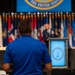 Top Guard leaders attend 55th annual EANGUS conference