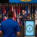 Top Guard leaders attend 55th annual EANGUS conference
