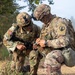 2026 Best Combat Camera Competition: Squad Level Movements
