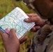 2026 Best Combat Camera Competition: Squad Level Movements