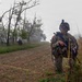 2026 Best Combat Camera Competition: Squad Level Movements