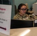 Public Health Sustains Deployment Readiness
