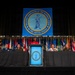 Top Guard leaders attend 55th annual EANGUS conference