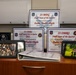 Public Health Sustains Deployment Readiness