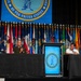 Top Guard leaders attend 55th annual EANGUS conference