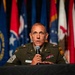 Top Guard leaders attend 55th annual EANGUS conference