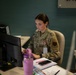 Public Health Sustains Deployment Readiness