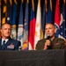 Top Guard leaders attend 55th annual EANGUS conference