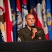 Top Guard leaders attend 55th annual EANGUS conference