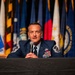 Top Guard leaders attend 55th annual EANGUS conference