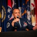 Top Guard leaders attend 55th annual EANGUS conference