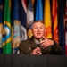 Top Guard leaders attend 55th annual EANGUS conference