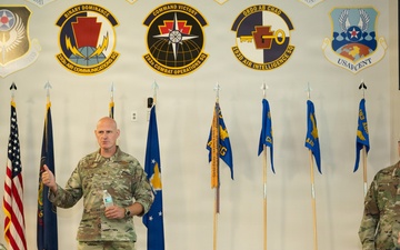 111 ATKW leadership holds summit