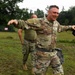 Alabama National Guard, Romanian Soldiers Complete CBRN Training at Northern Strike 26-2