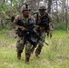 2026 Best Combat Camera Competition: Squad Level Movements